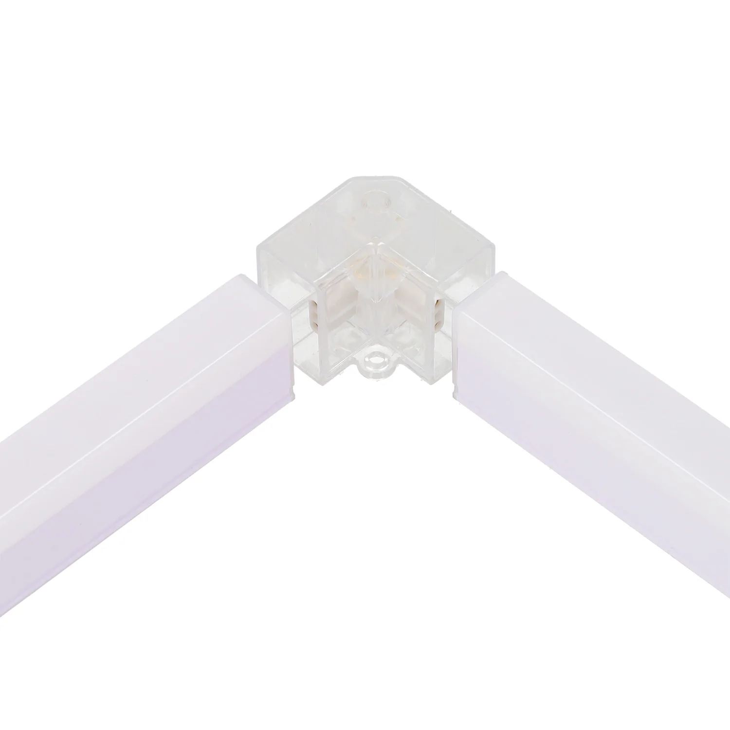 Conector L para Panal - Image 3