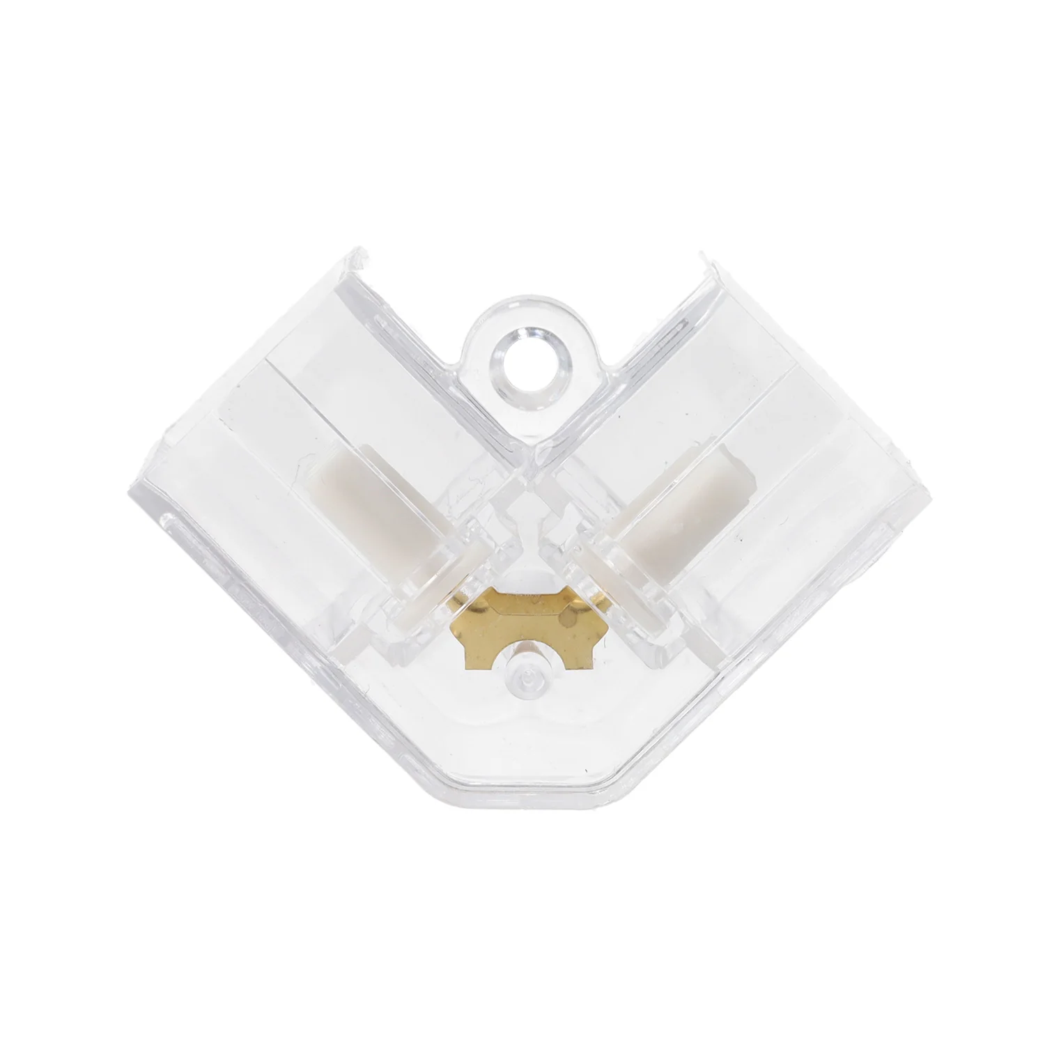 Conector L para Panal - Image 5