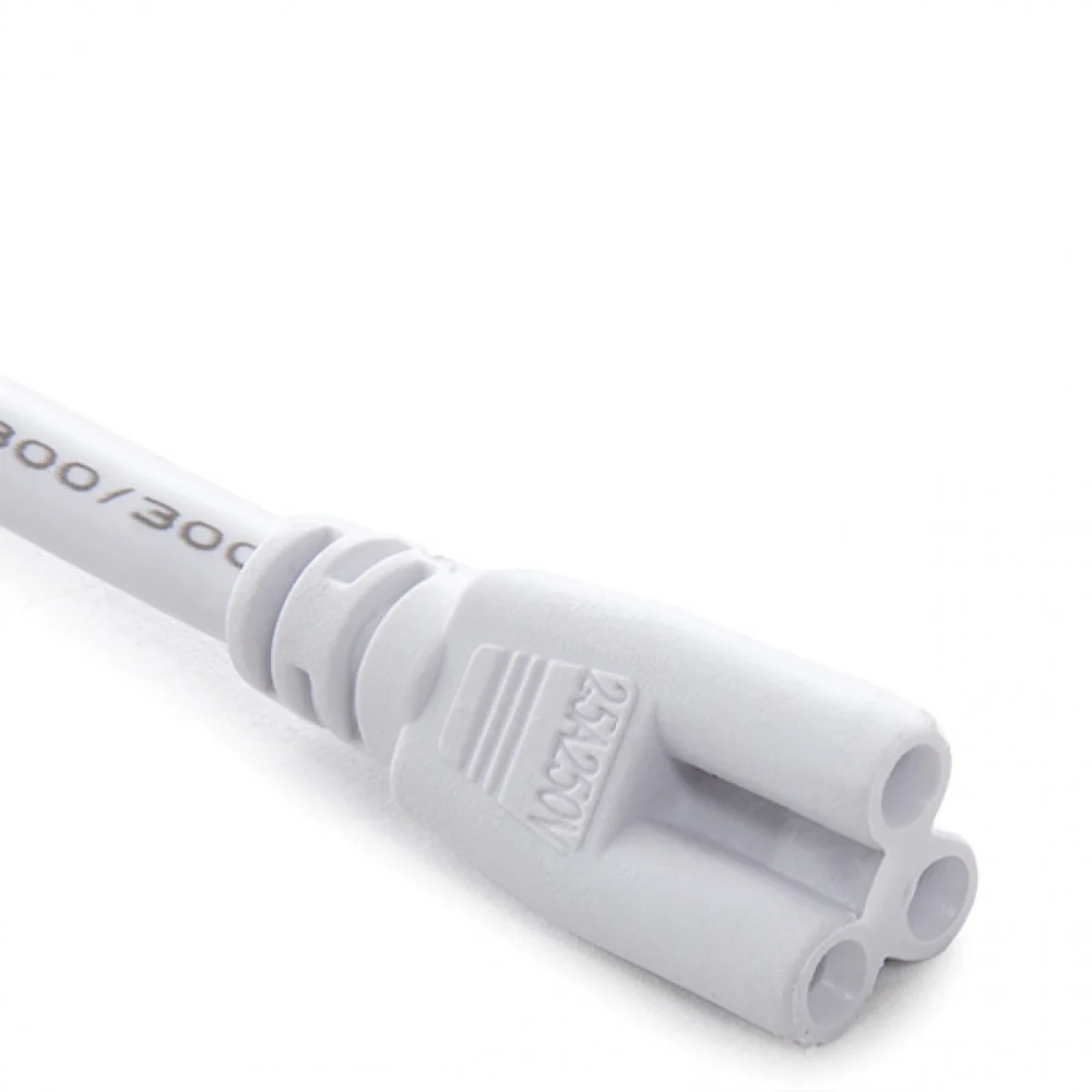 Conector Luminarias T5 200Mm - Image 2