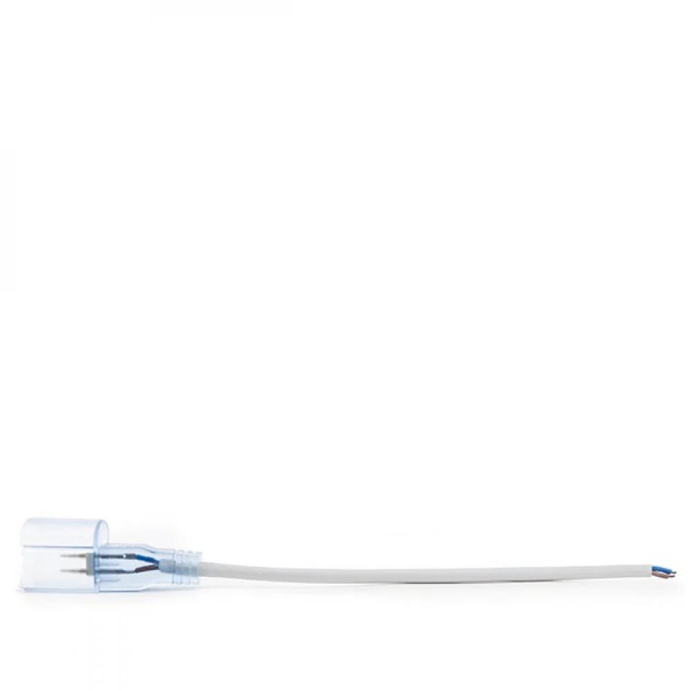 Conector Neon Flex 24VDC - Image 2