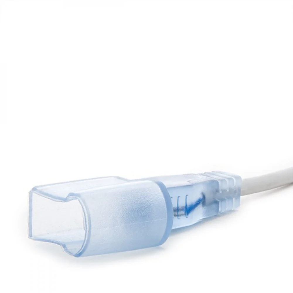 Conector Neon Flex 24VDC - Image 3