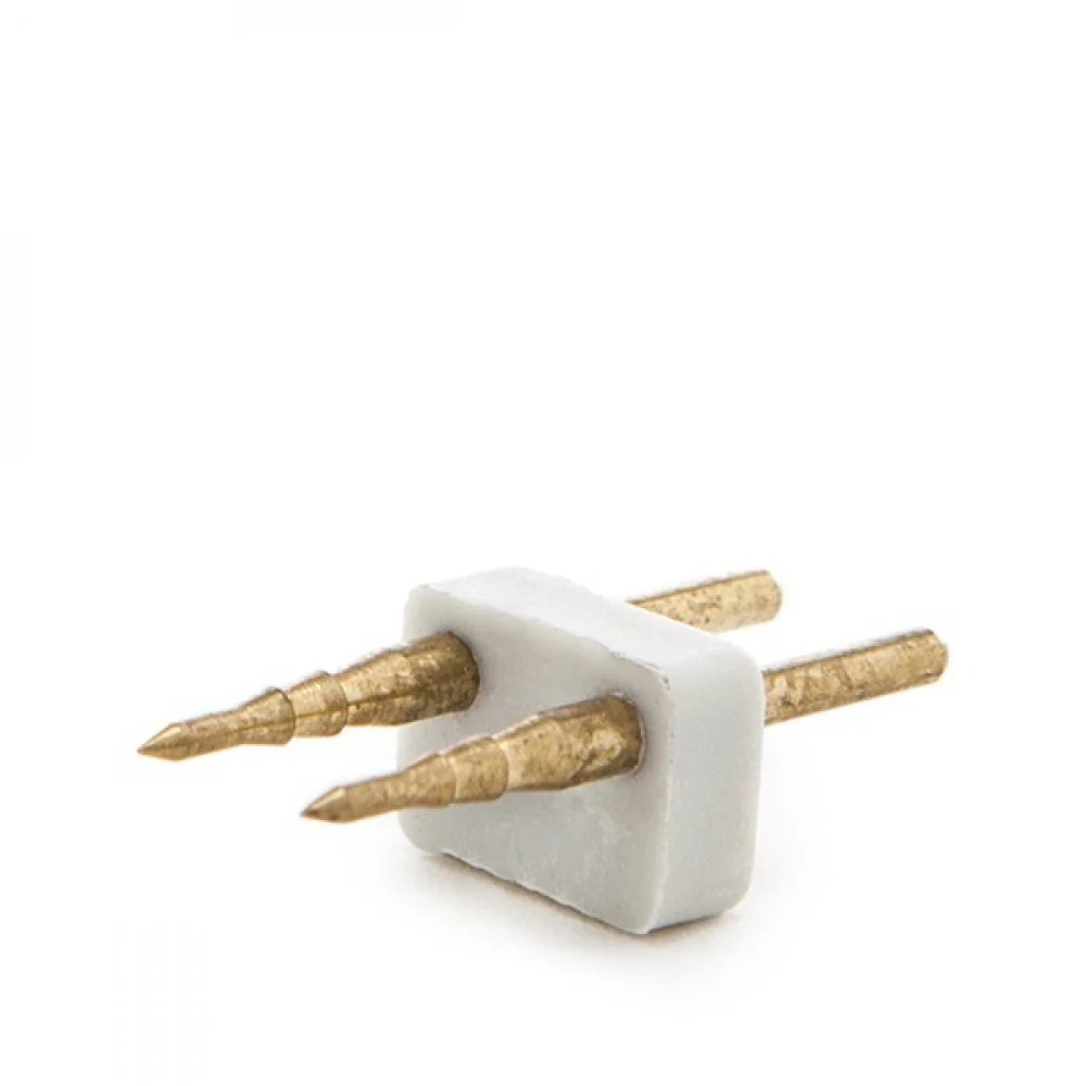 Conector Neon Flex 24VDC - Image 4