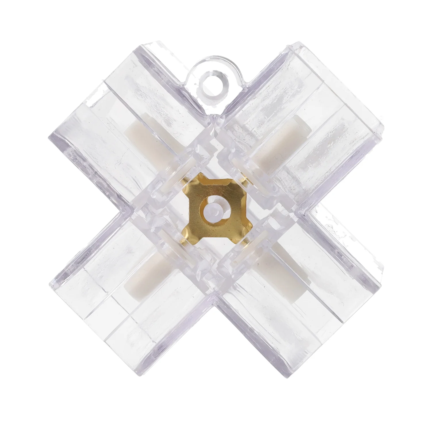 Conector '+' para Panal - Image 5