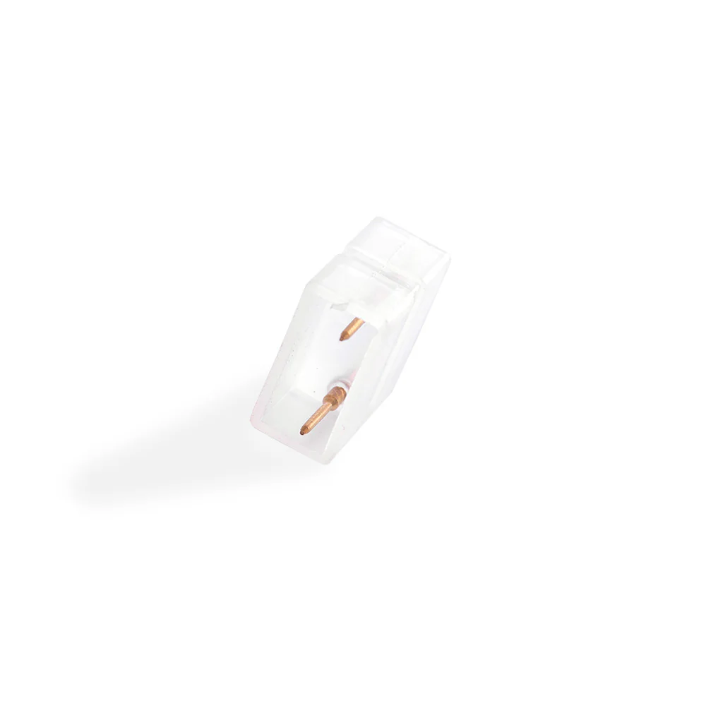 Conector para Tira 220V SMD120/M - Image 2