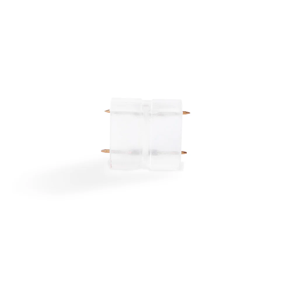 Conector para Tira 220V SMD120/M - Image 3
