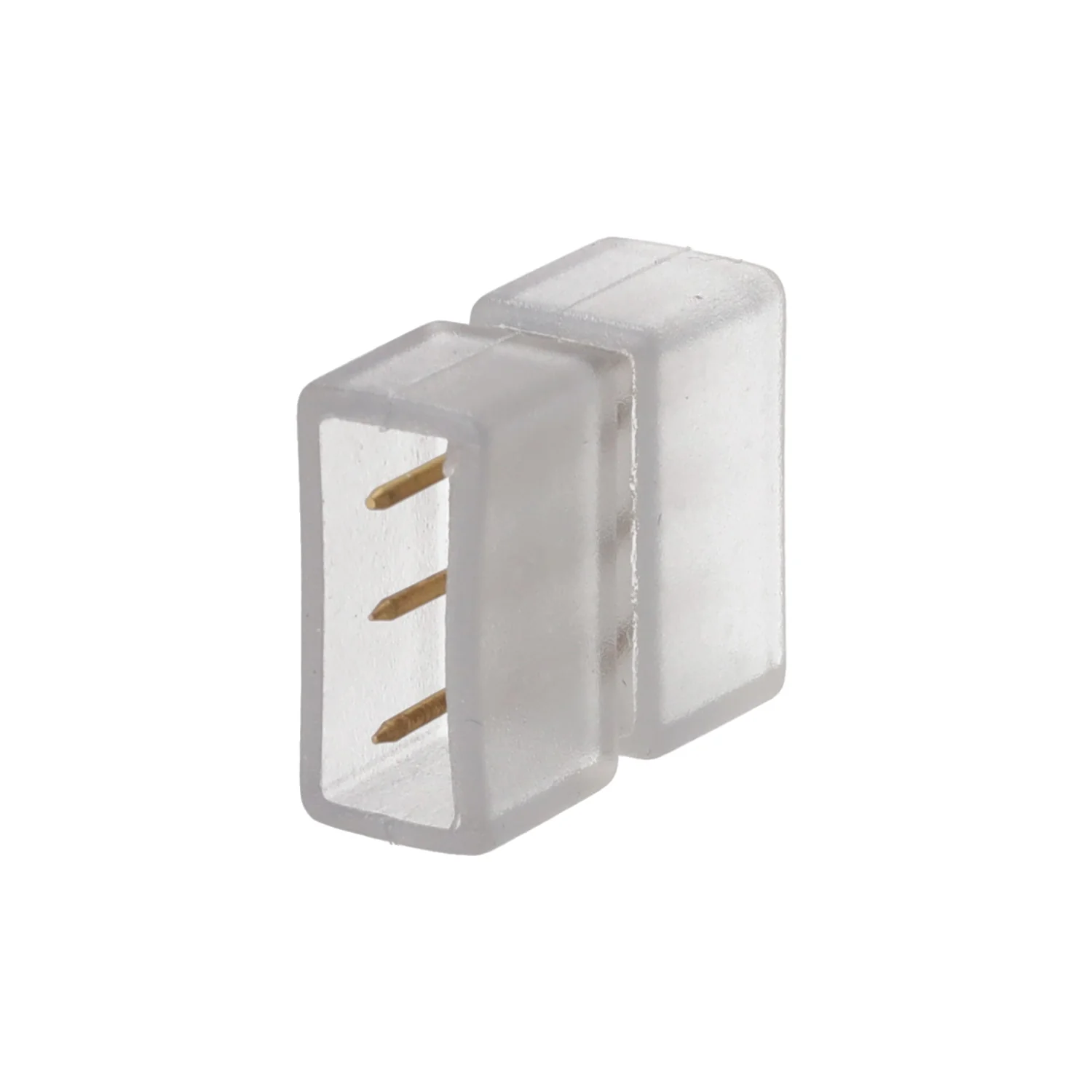 Conector para Tira SKY-SHV-5730-120L-CCT