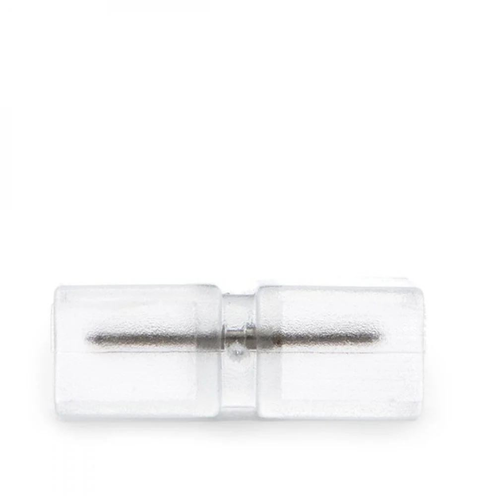 Conector Recto Tira Wdr SMD2835 - Image 2