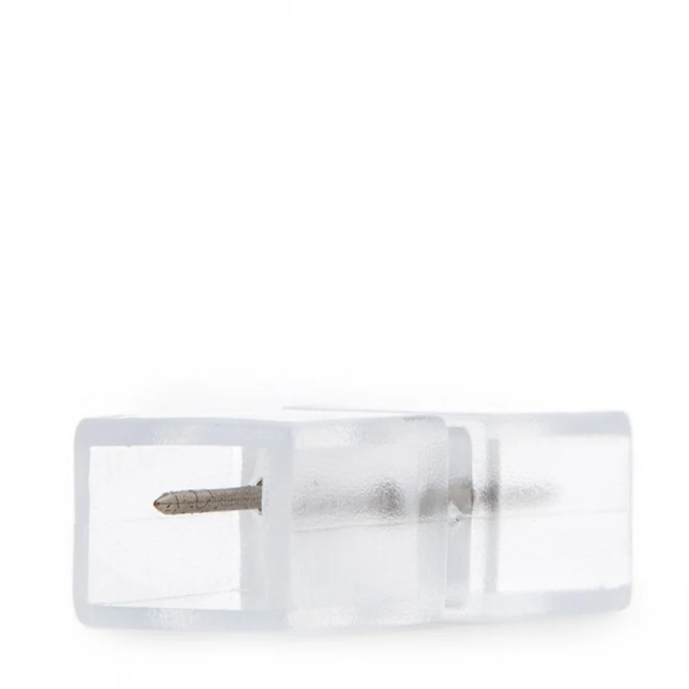 Conector Recto Tira Wdr SMD2835 - Image 3