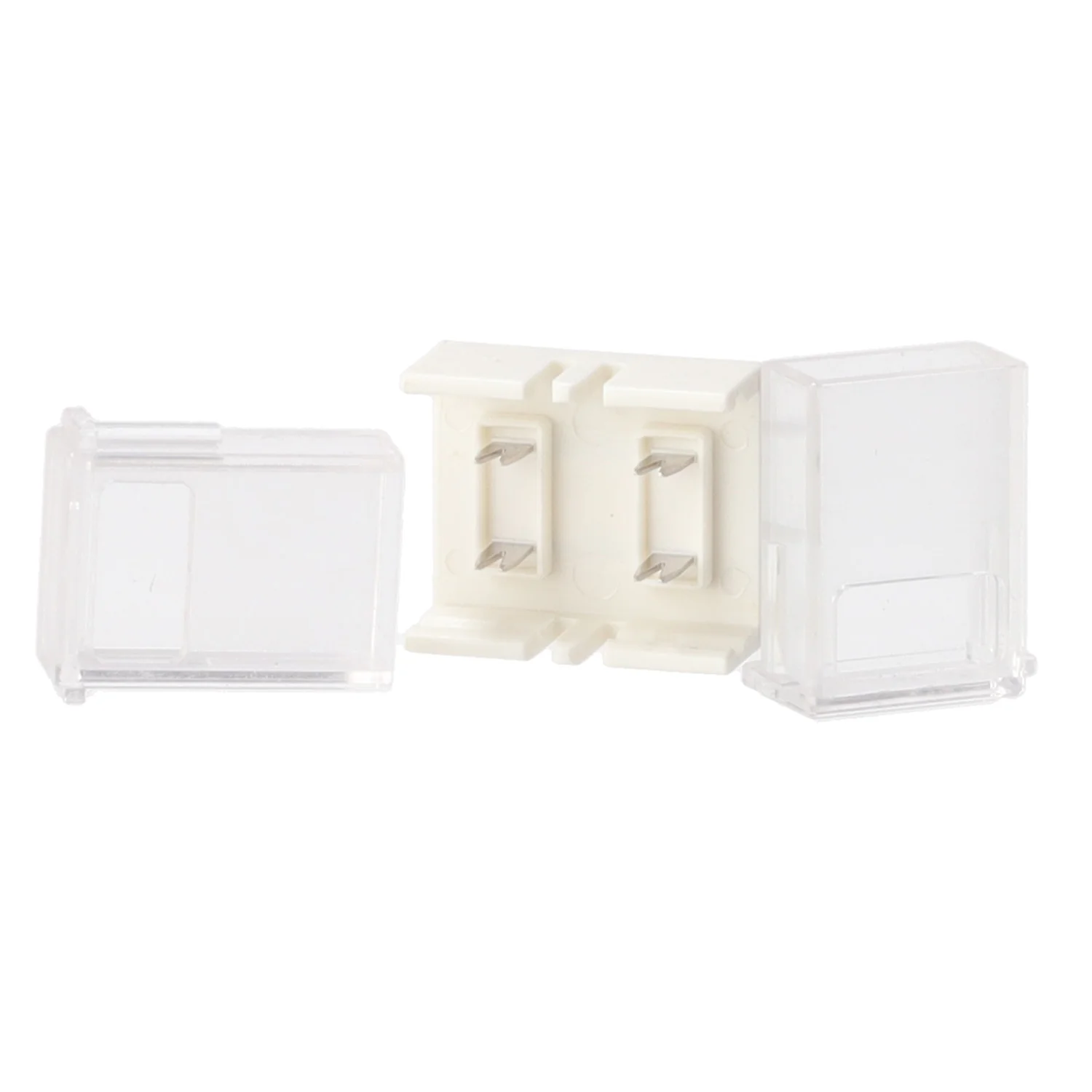 Conector SKY-SHVC-COB-560L-MC - Image 2