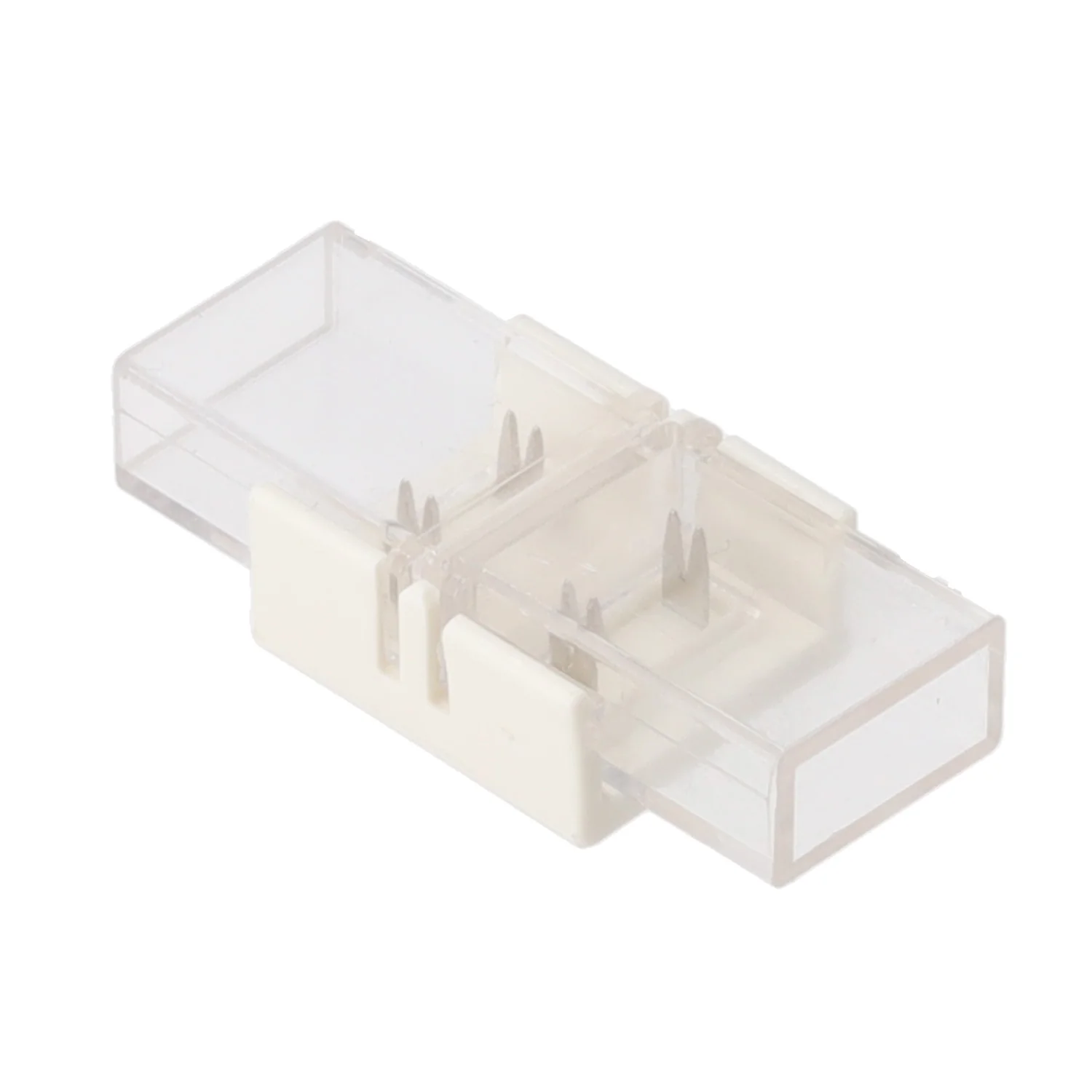 Conector SKY-SHVC-COB-560L-MC - Image 3