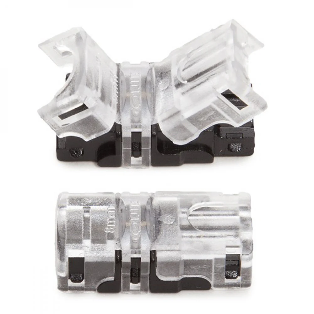 Conector SMD2835 IP65 - Image 2