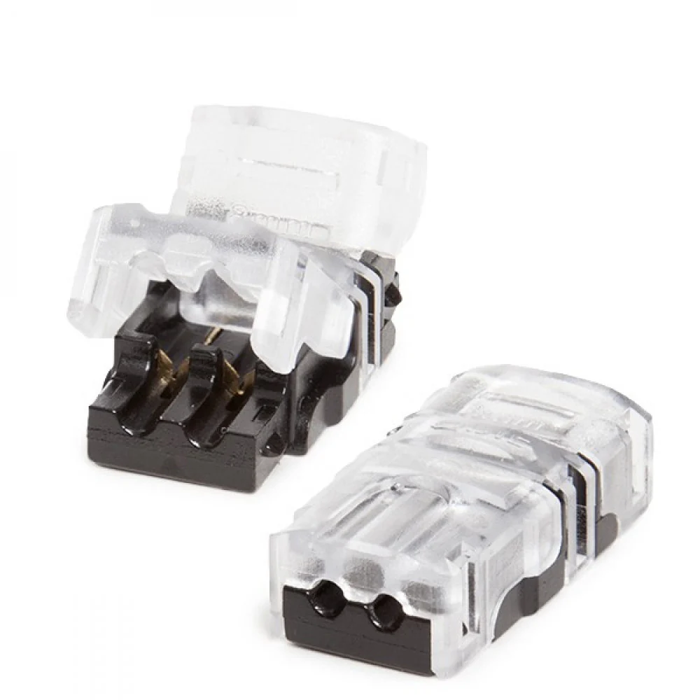 Conector SMD2835 IP65 - Image 3