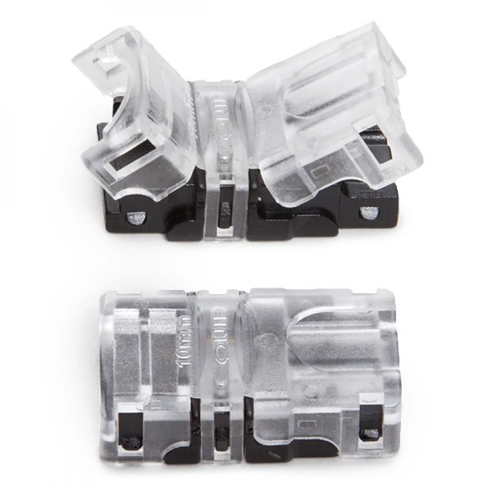 Conector SMD5050 IP65 - Image 2