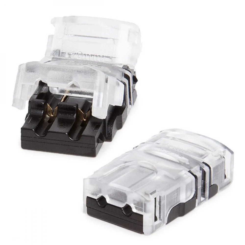 Conector SMD5050 IP65 - Image 3