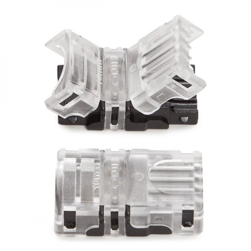 Conector SMD5050 RGB IP65 - Image 2