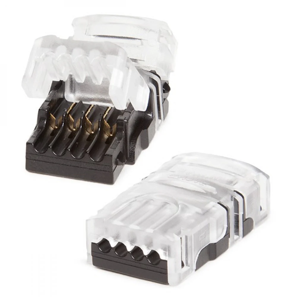 Conector SMD5050 RGB IP65 - Image 3