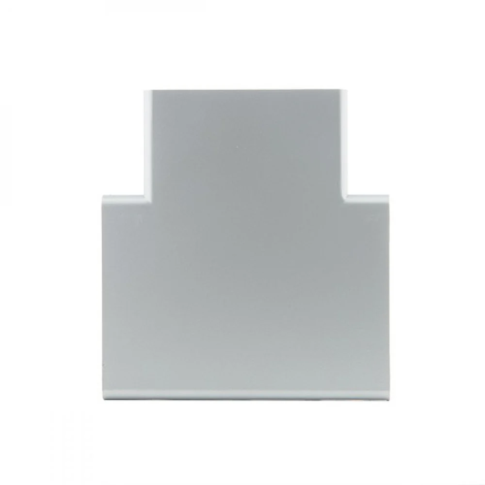 Conector T A4420 - Image 2