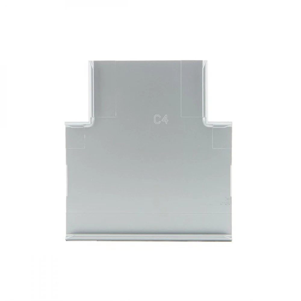 Conector T A4420 - Image 3