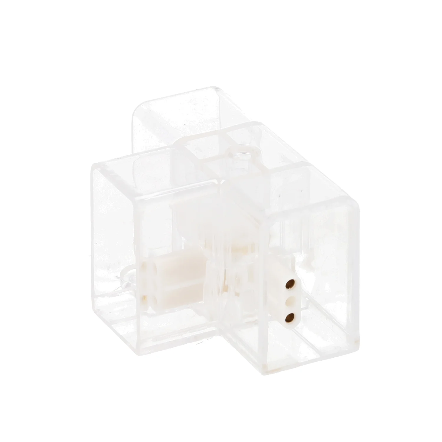 Conector T para Panal - Image 2