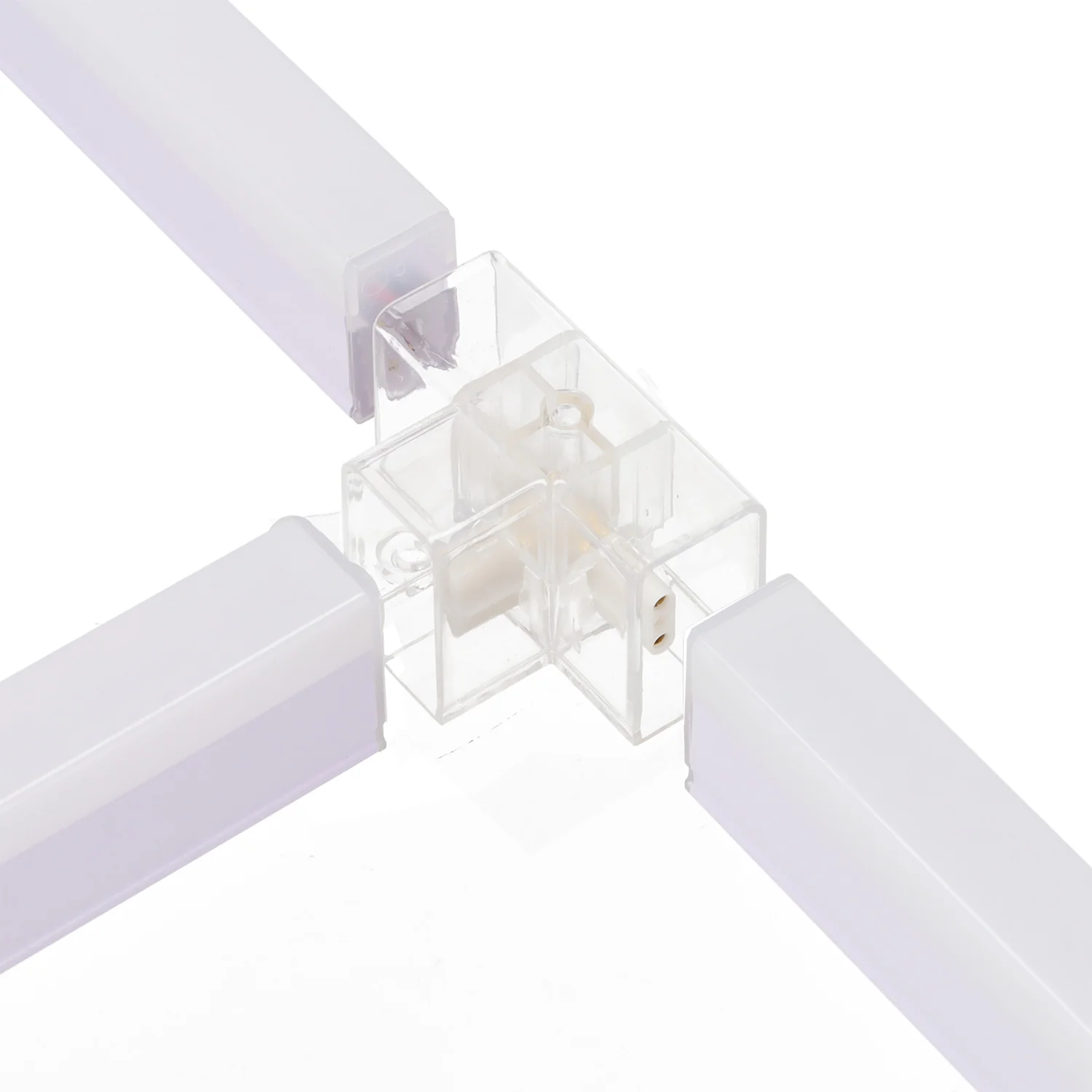 Conector T para Panal - Image 3