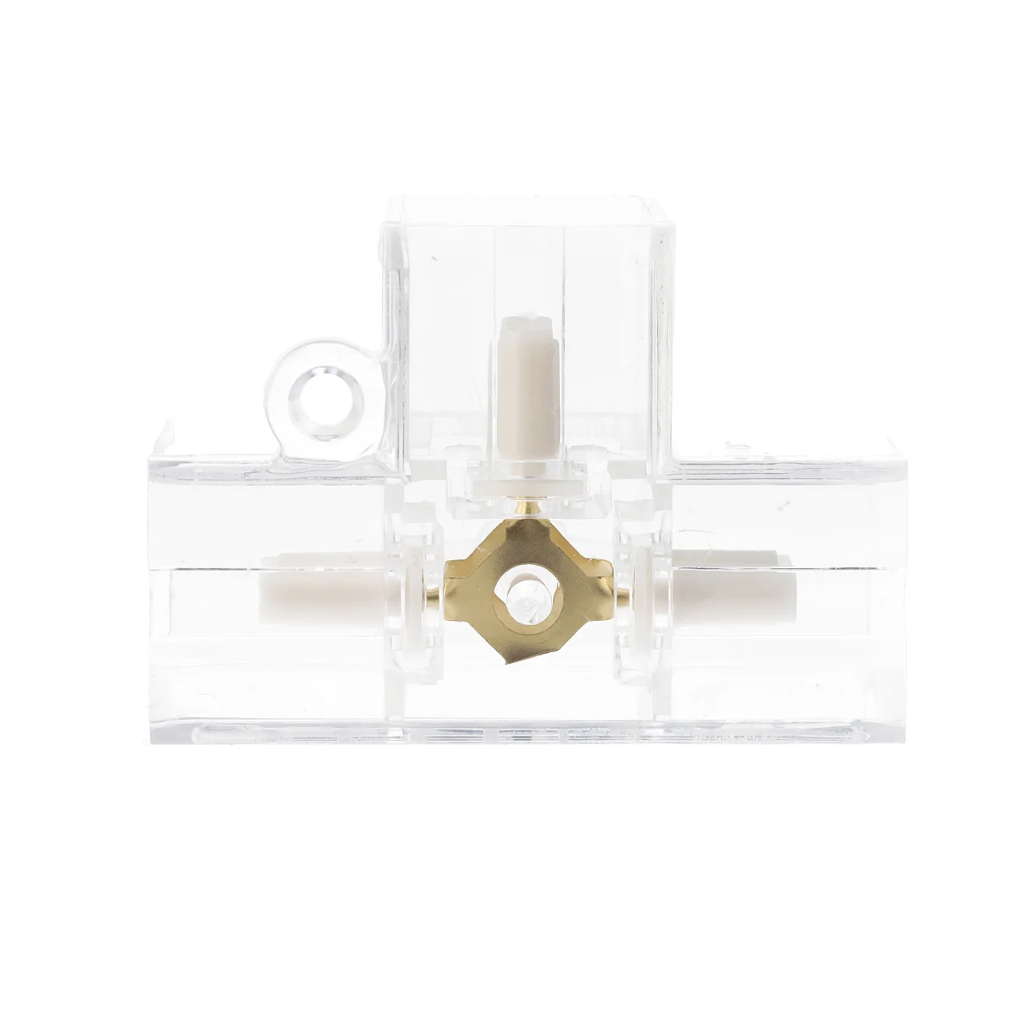 Conector T para Panal - Image 5