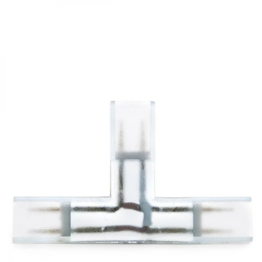 Conector T Wdr SMD2835 - Image 2
