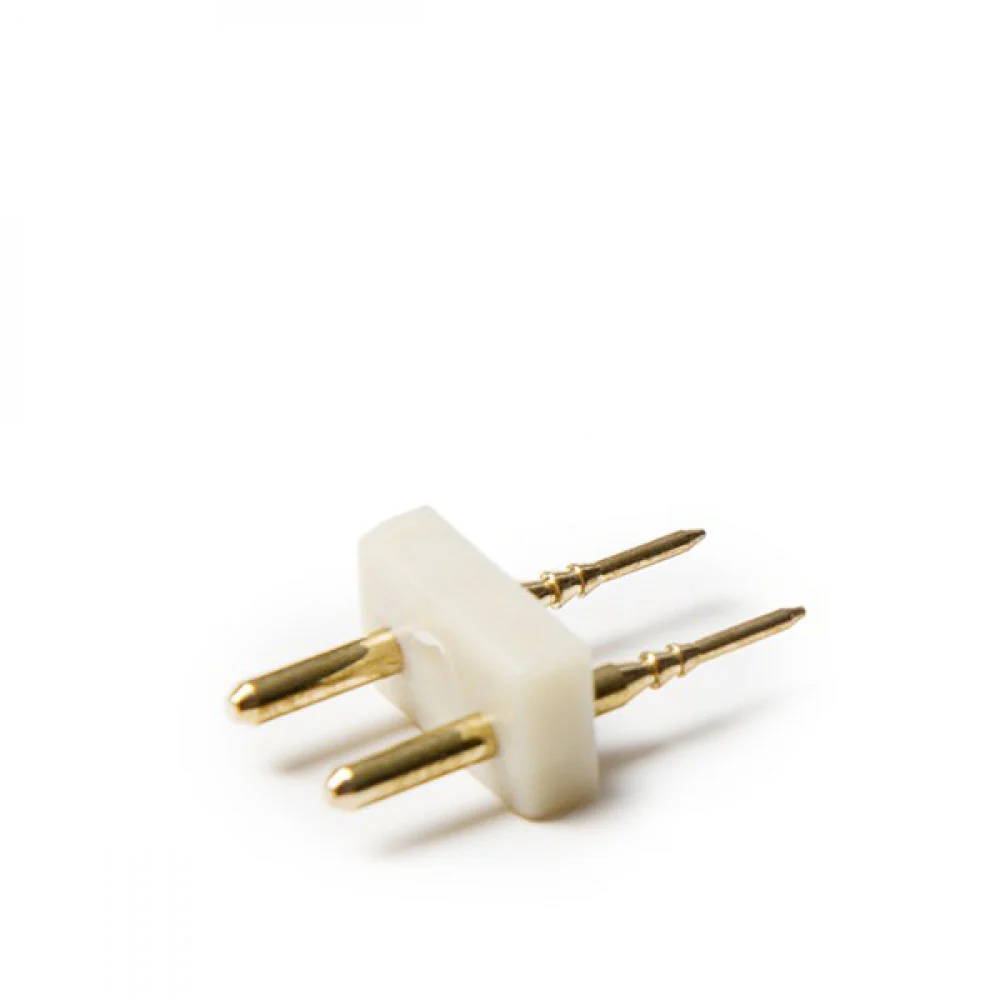 Conector T Wdr SMD2835 - Image 4