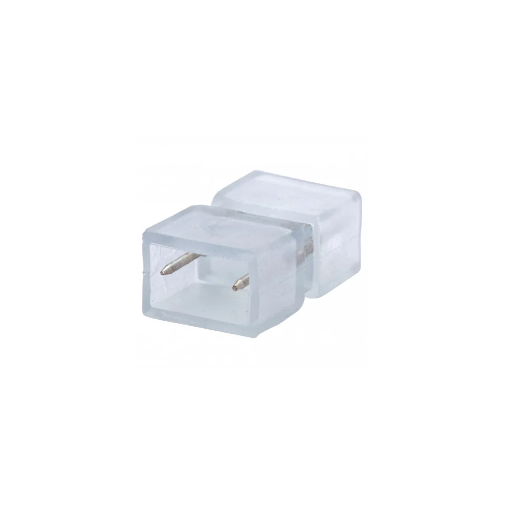 Conector Recto Tira HO-COB220 [HO-COB220-CONECTOR]