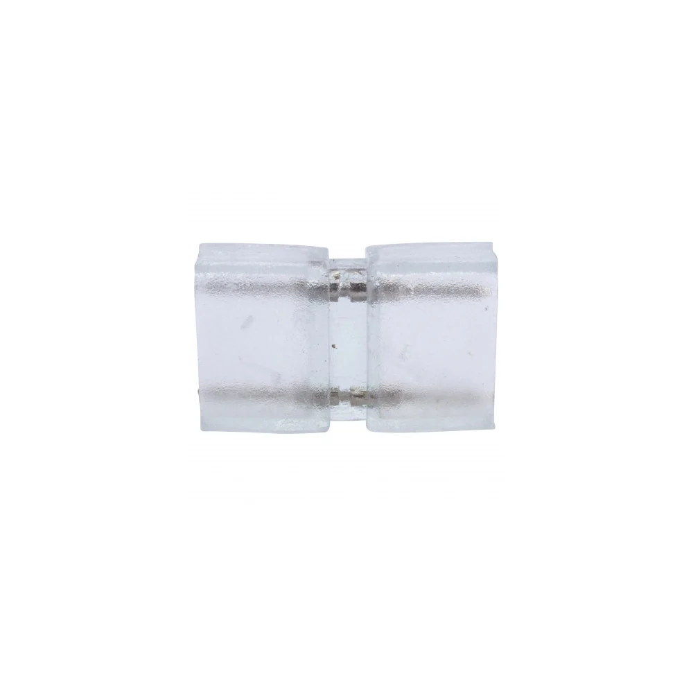 Conector Recto Tira HO-COB220 [HO-COB220-CONECTOR] - Image 2
