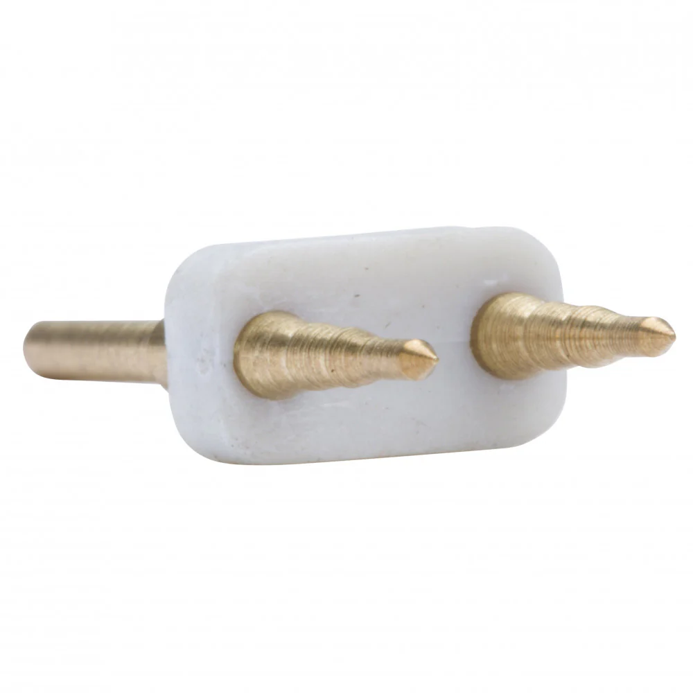 Conector Tira LED SMD3528 220VAC GR-PINCHO3528 - Image 2