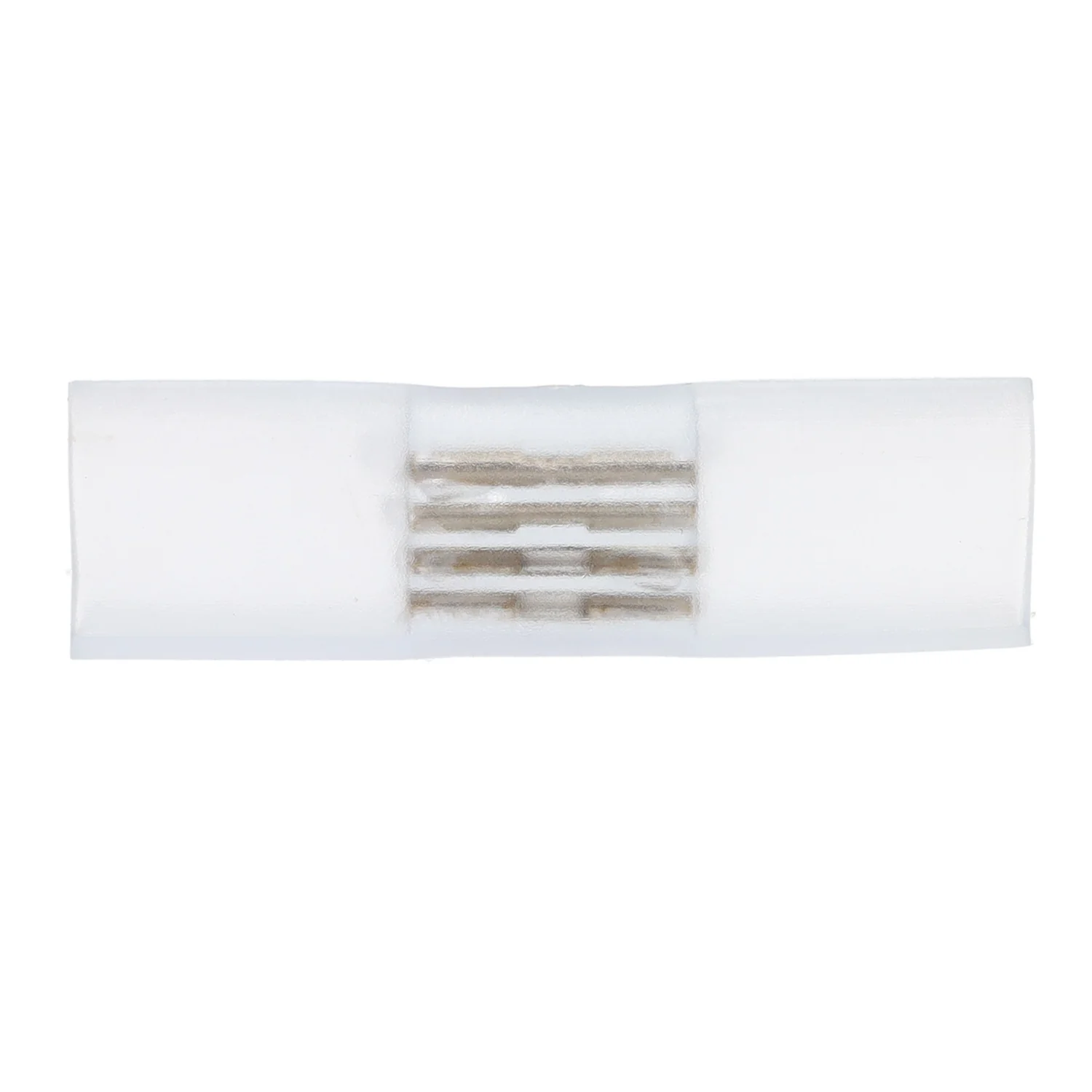 Conector Tira SKY-SHVN-3535-80L-RGB - Image 2