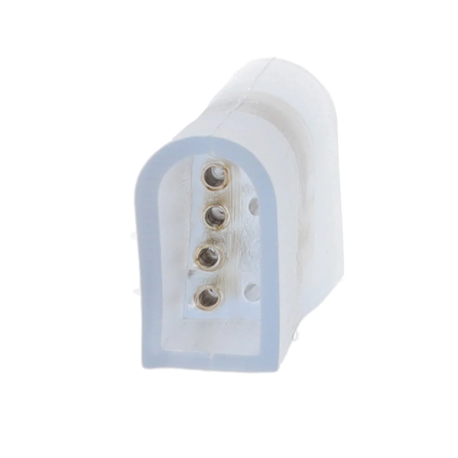 Conector Tira SKY-SHVN-3535-80L-RGB - Image 3