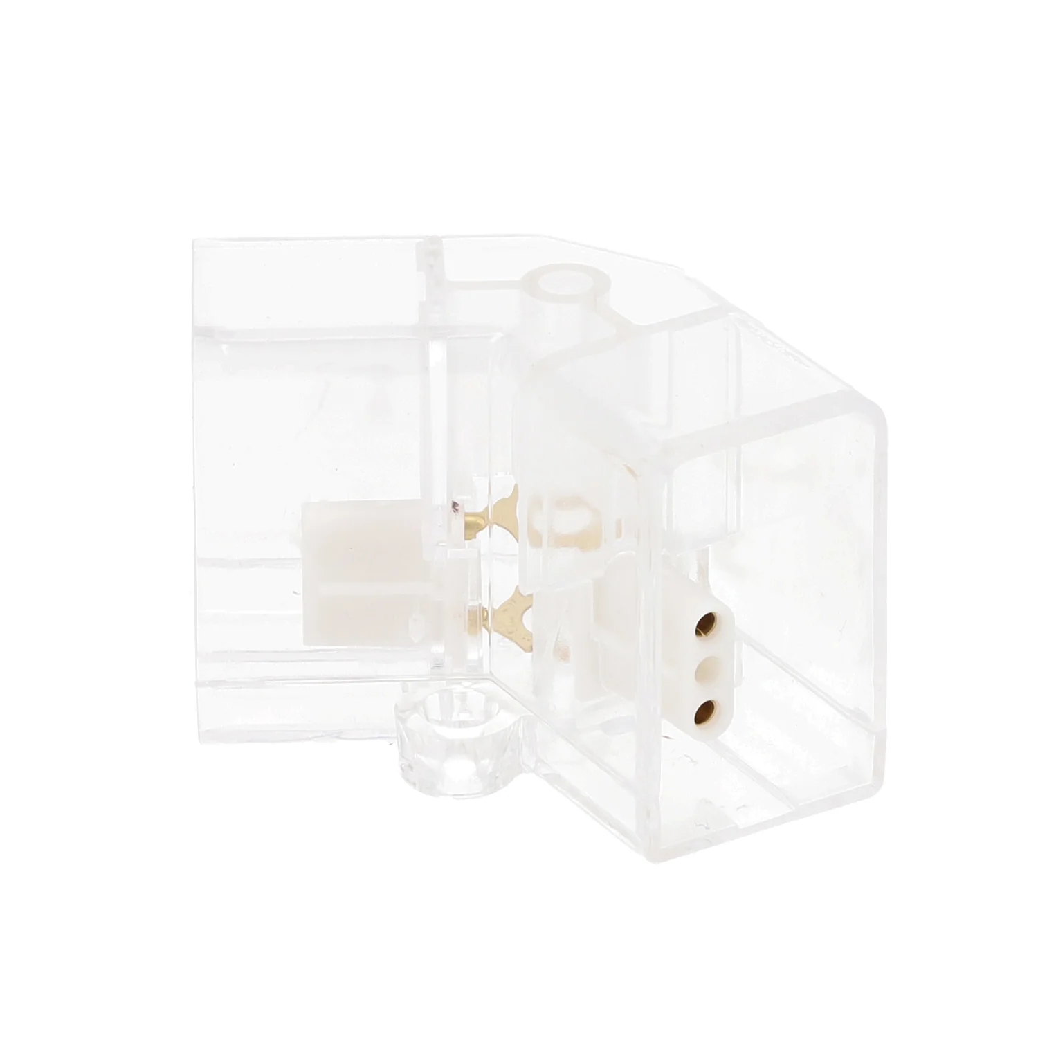 Conector V para Panal - Image 2