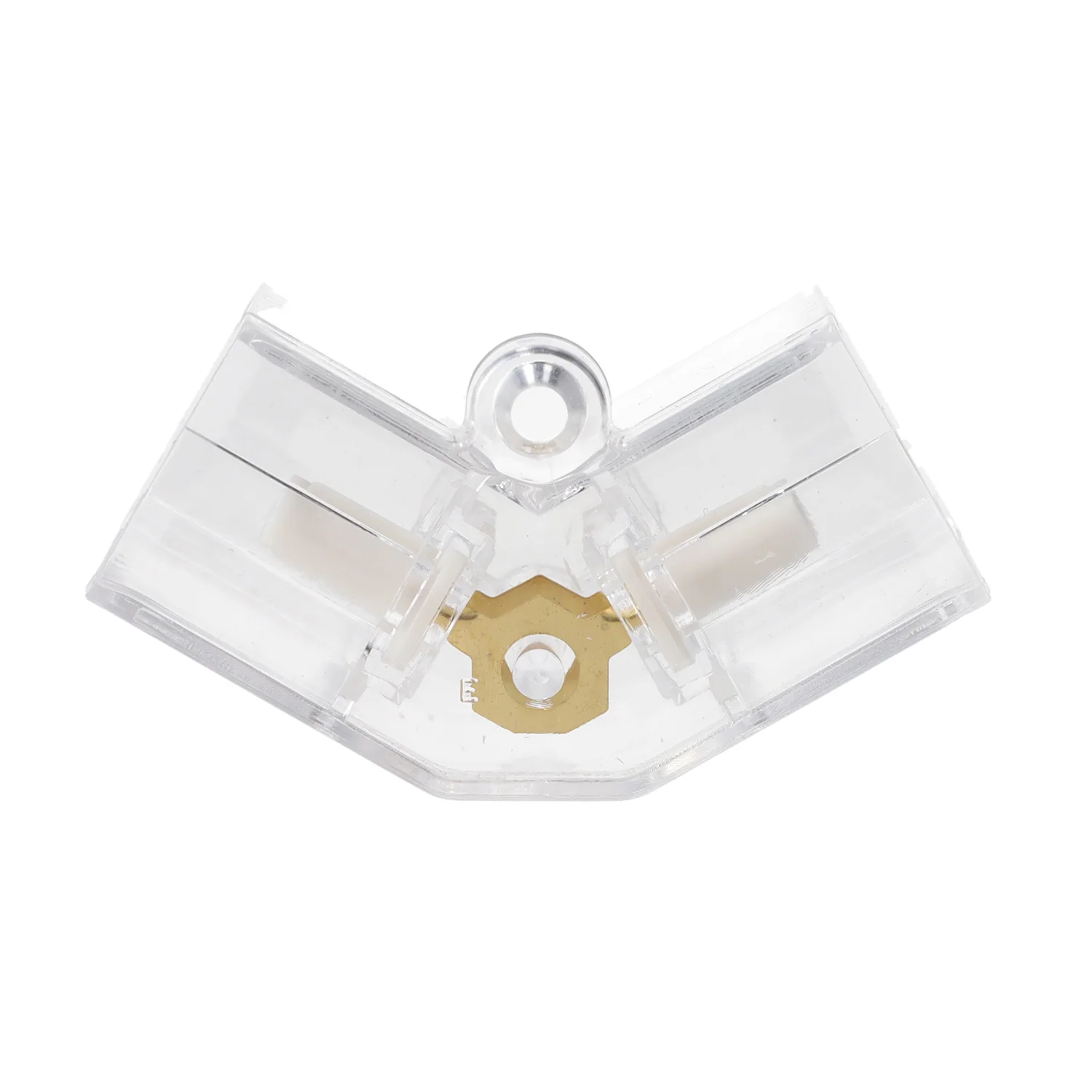 Conector V para Panal - Image 5