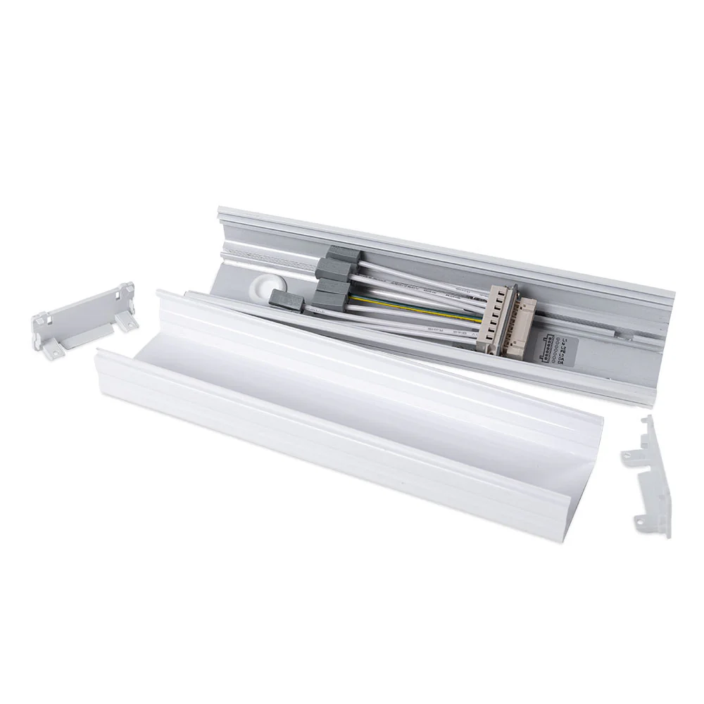 Conector WR6870-I-7X - Image 3