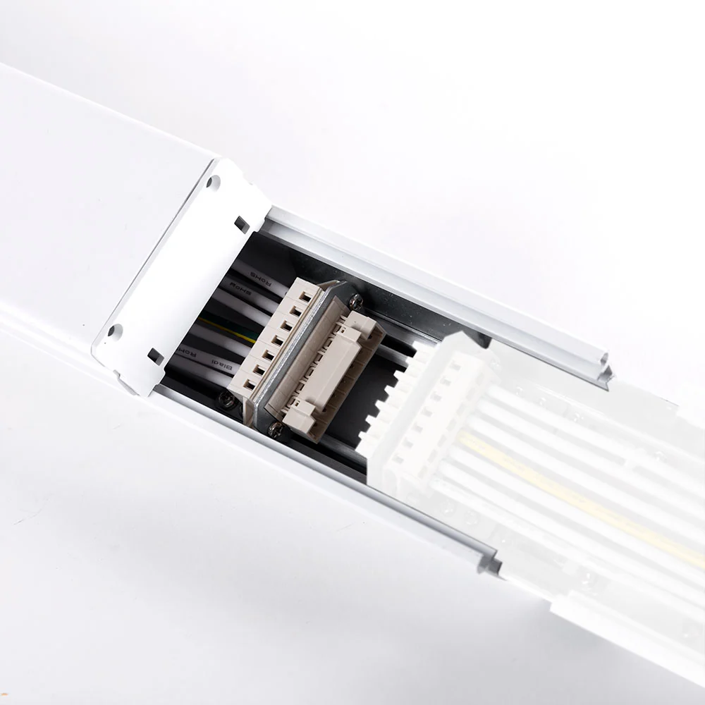 Conector WR6870-I-7X - Image 4