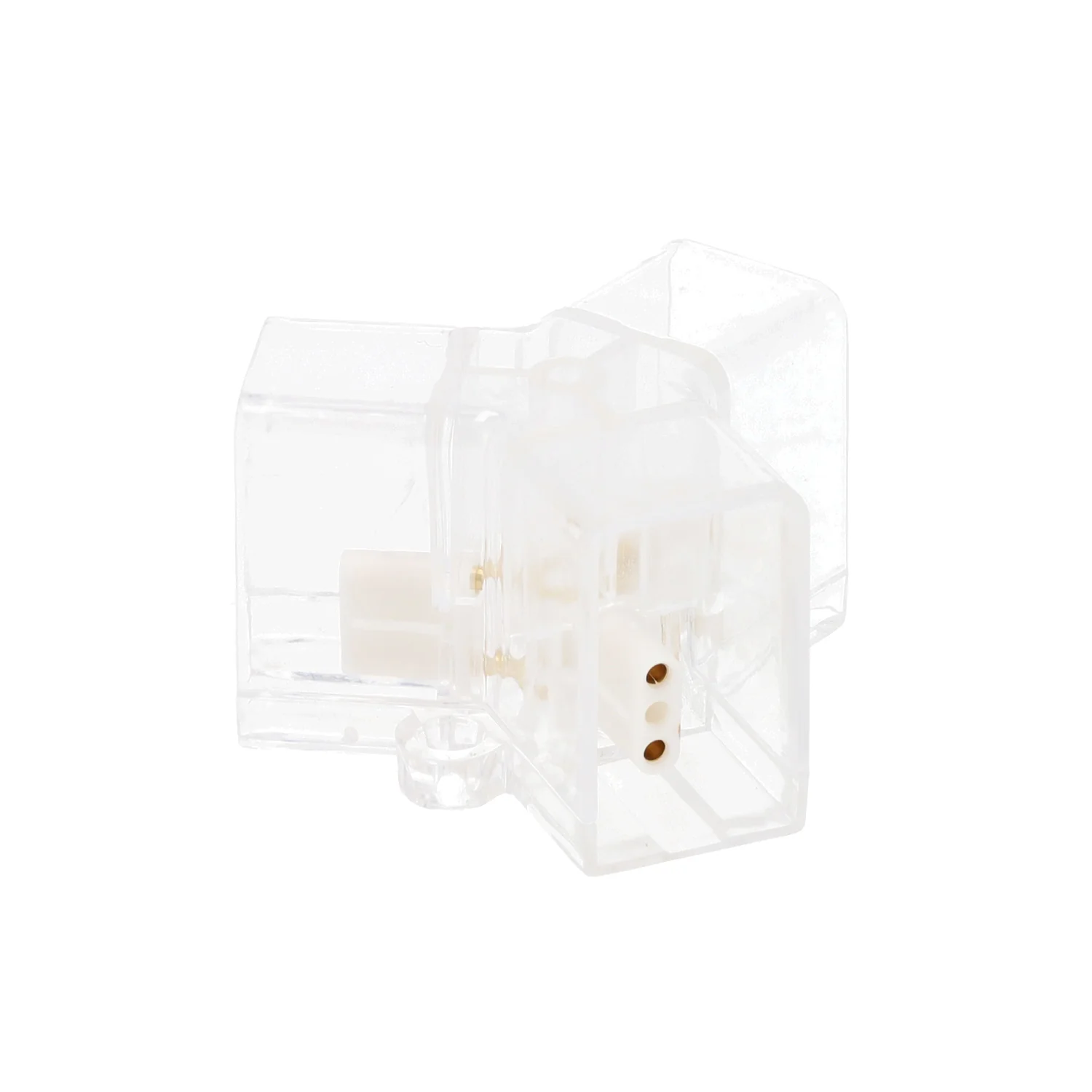 Conector Y para Panal - Image 2