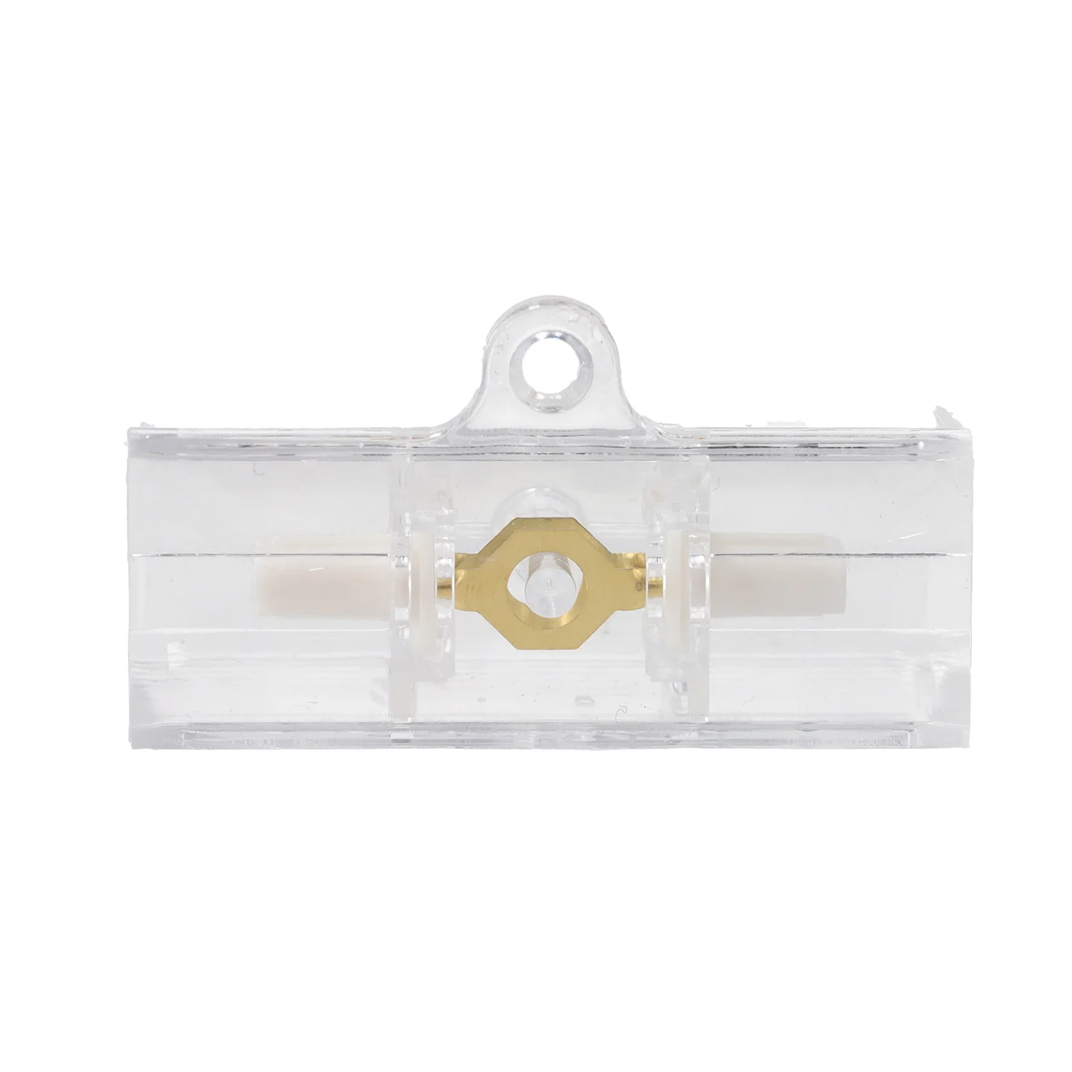 ConectorRecto para Panal - Image 5