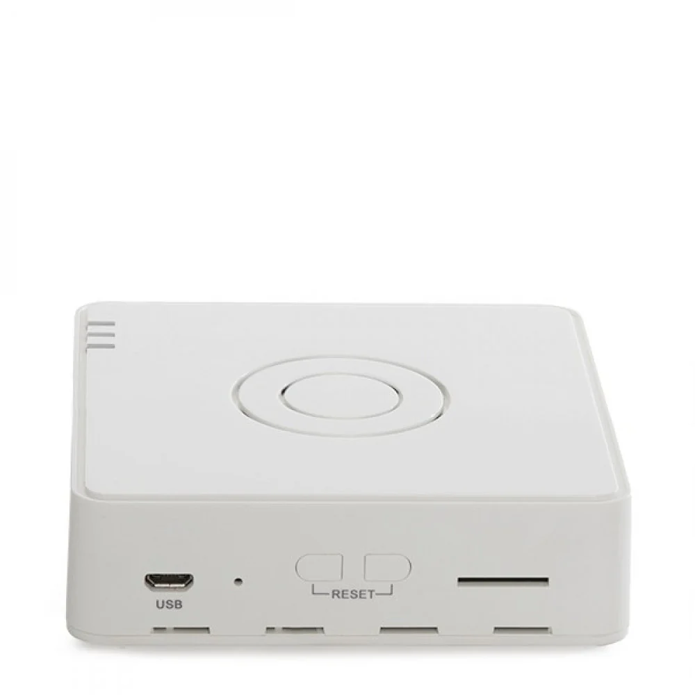 Control Remoto S3 Hub Wifi Smart Home Live - Image 3