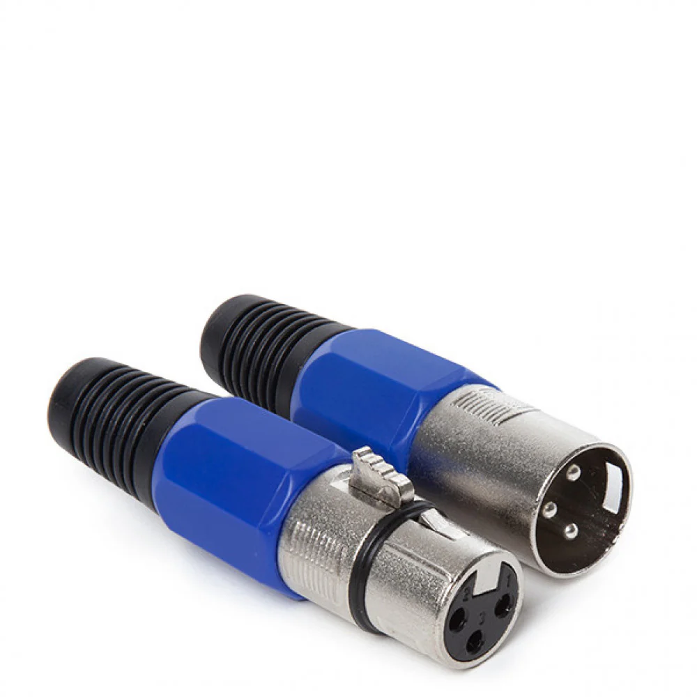 Decodificador DMX512 4 Canales - Image 3