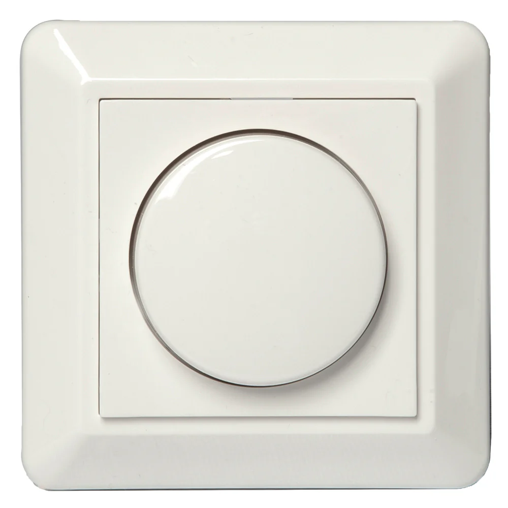 Dimmer LED 1-10V 5-100% - Image 3