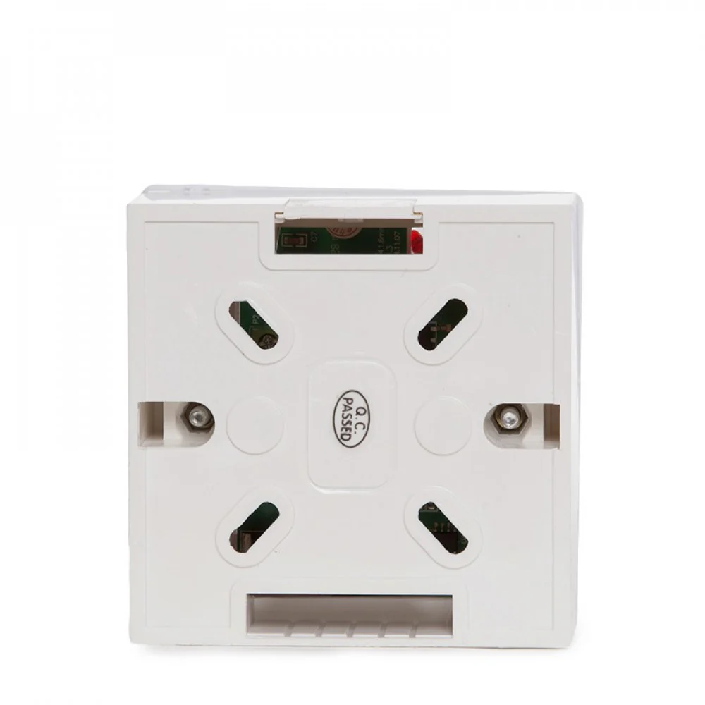 Dimmer LED 12-24VDC ► 96-192W Mando a Distancia - Image 4