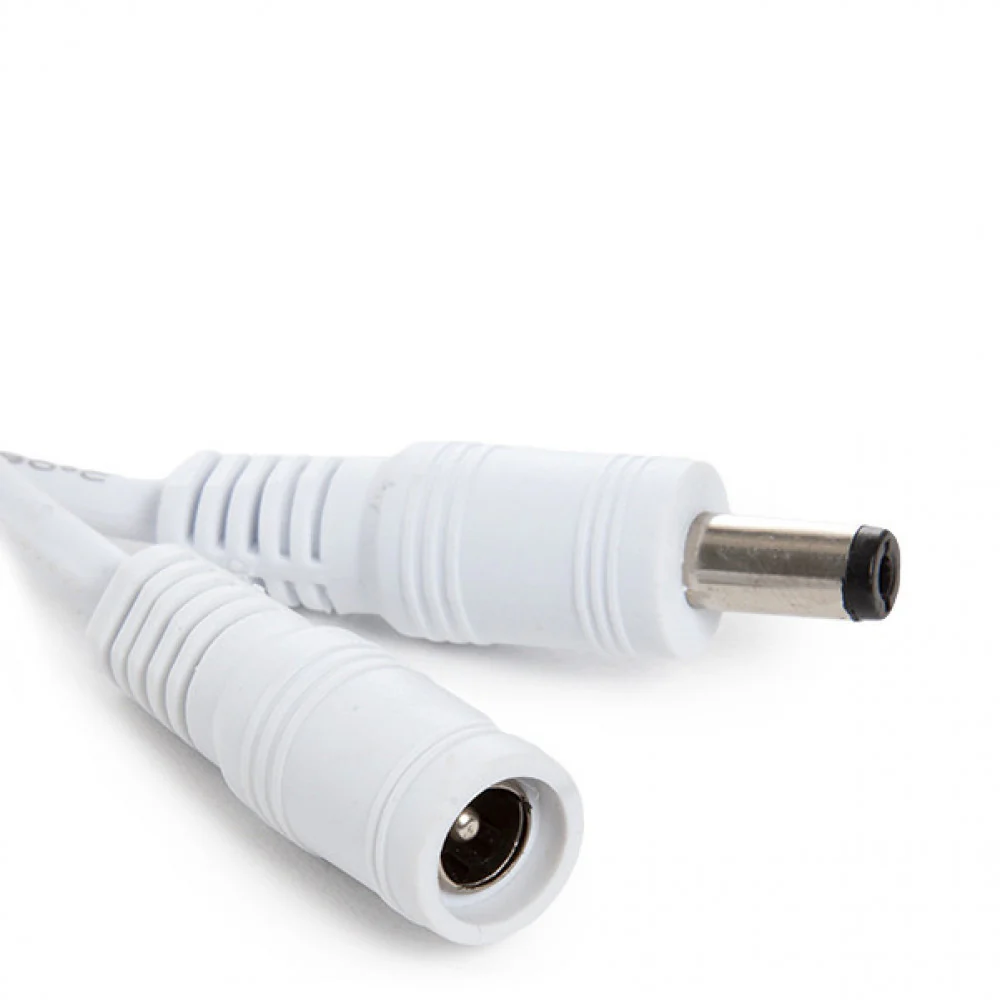 Dimmer Mini Tira LED Mando a Distancia 5-24VDC ► 30/144W[TB-RFMINI-01] - Image 2