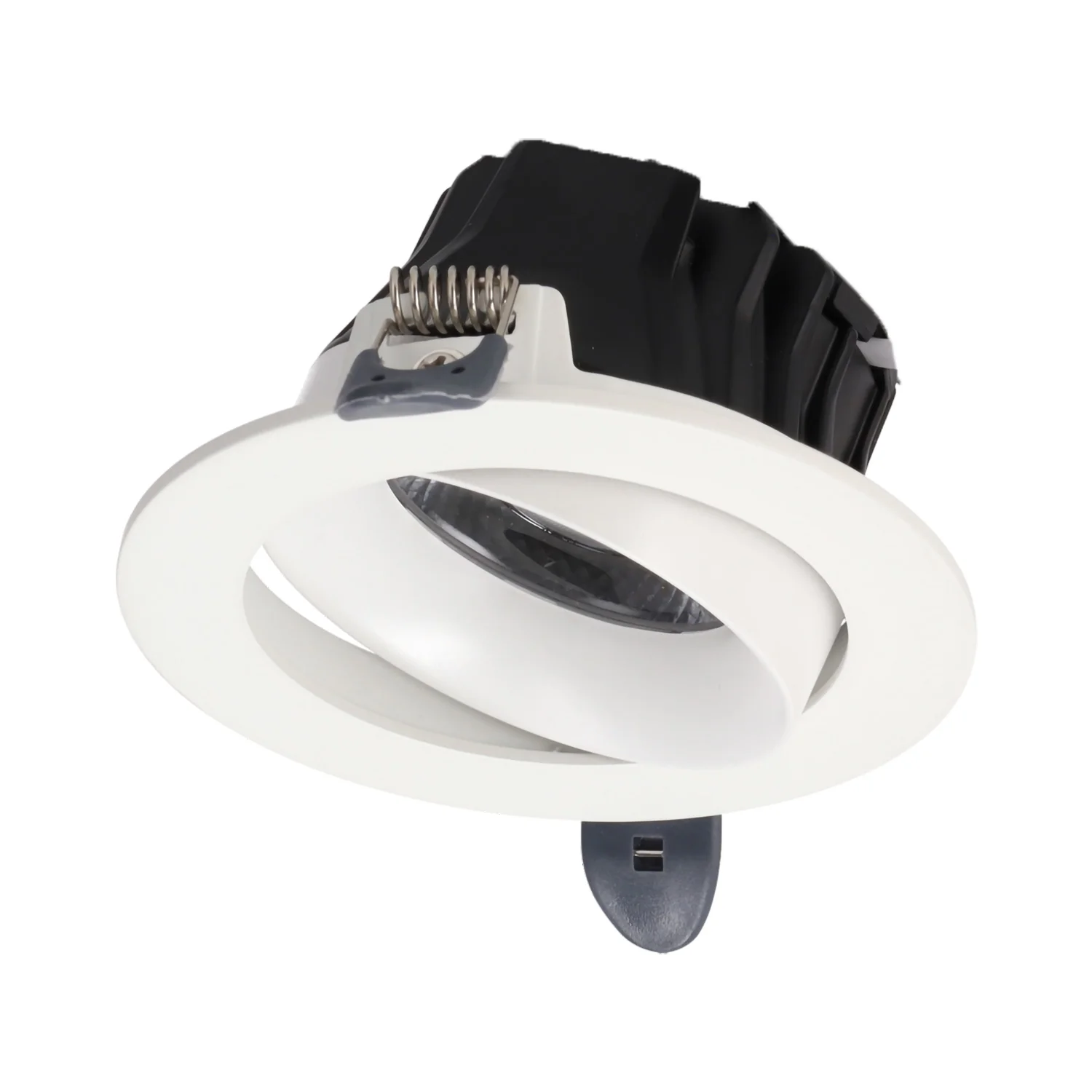 Downlight LED Empotrable 12W 1200Lm 4000ºK - Image 4