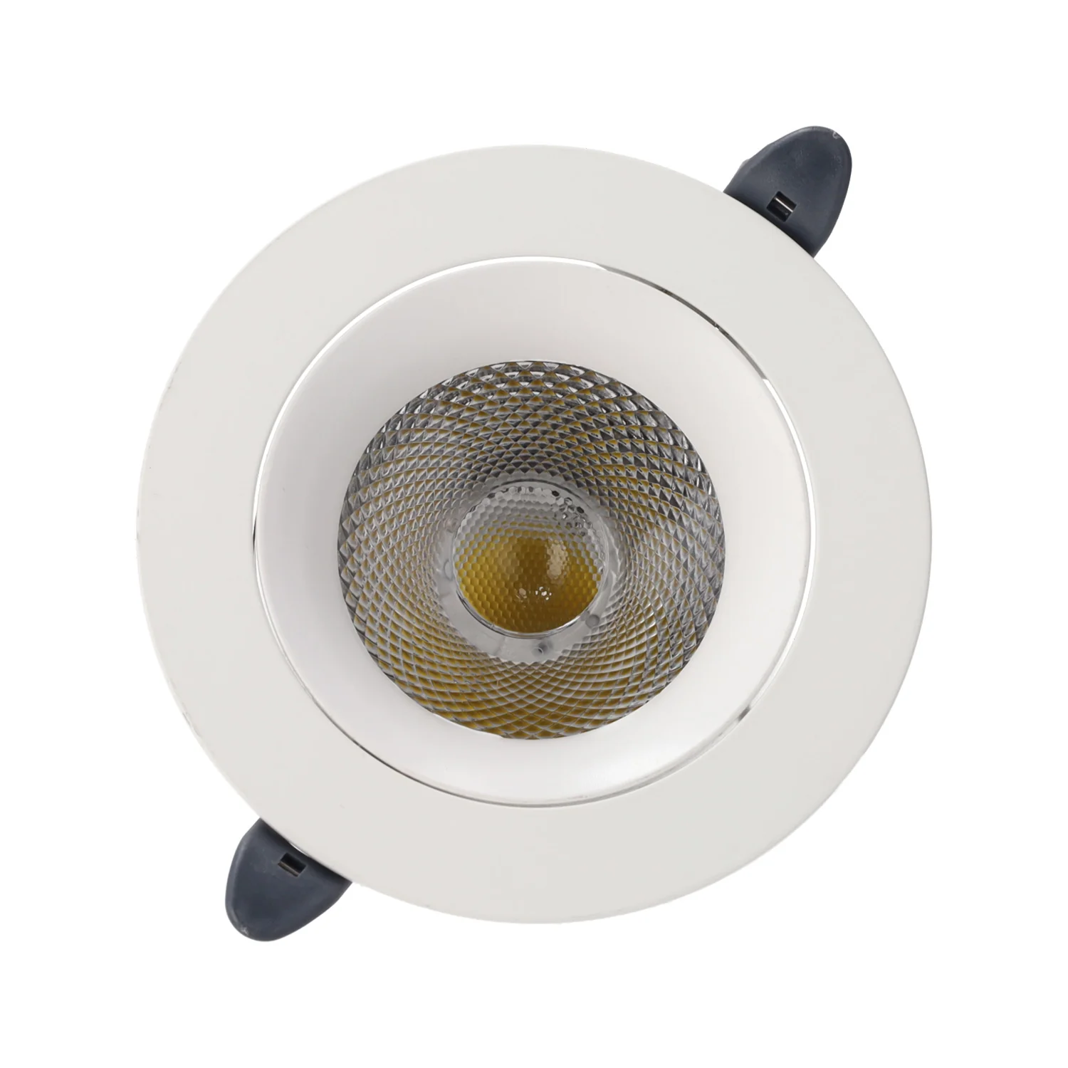 Downlight LED 18W 1800Lm 4000ºK - Image 3