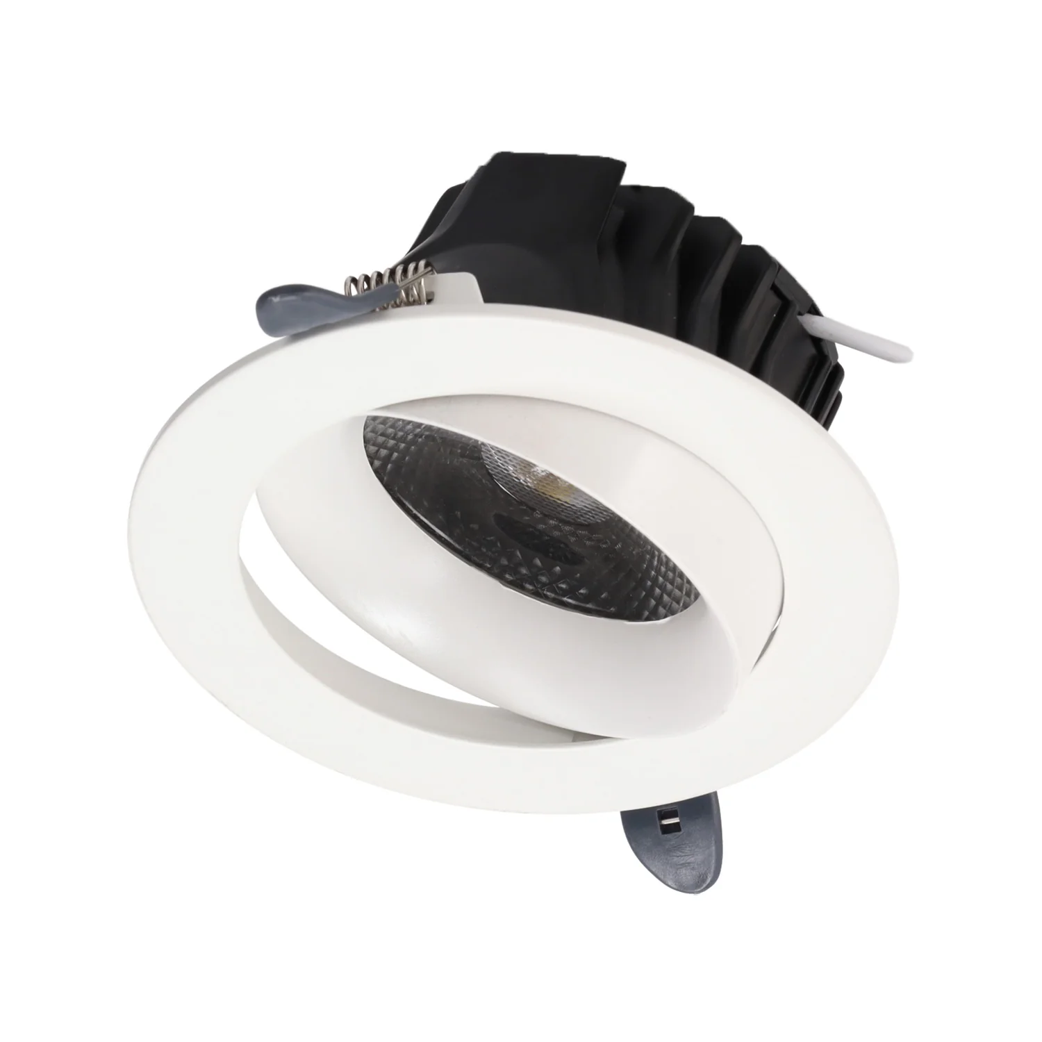 Downlight LED 18W 1800Lm 4000ºK - Image 4