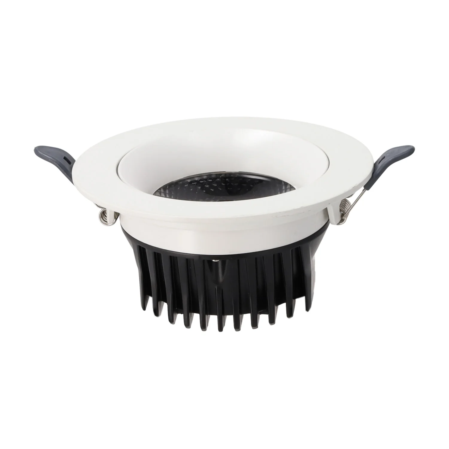 Downlight LED 18W 1800Lm 4000ºK - Image 5
