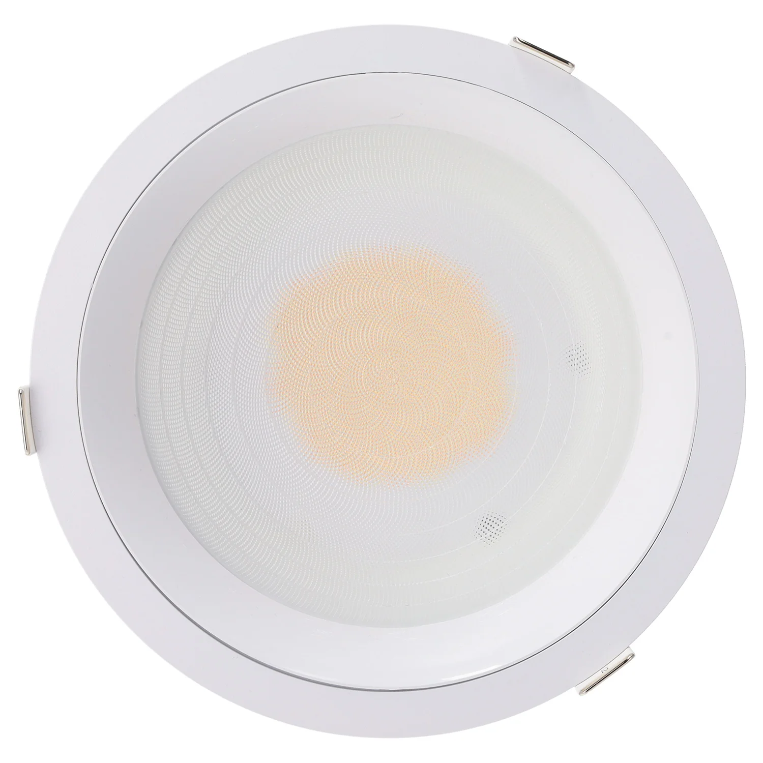 Downlight LED 30W 4 CCT (Tonalidad Luz Regulable) 140LM/W UGR17 Lifud driver - Image 7