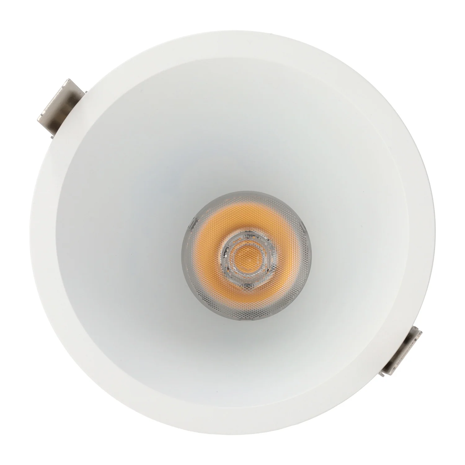Downlight LED 30W 90Lm/W UGR<15 CRI>95 4000ºK Driver Lifud 50.000H - Image 5