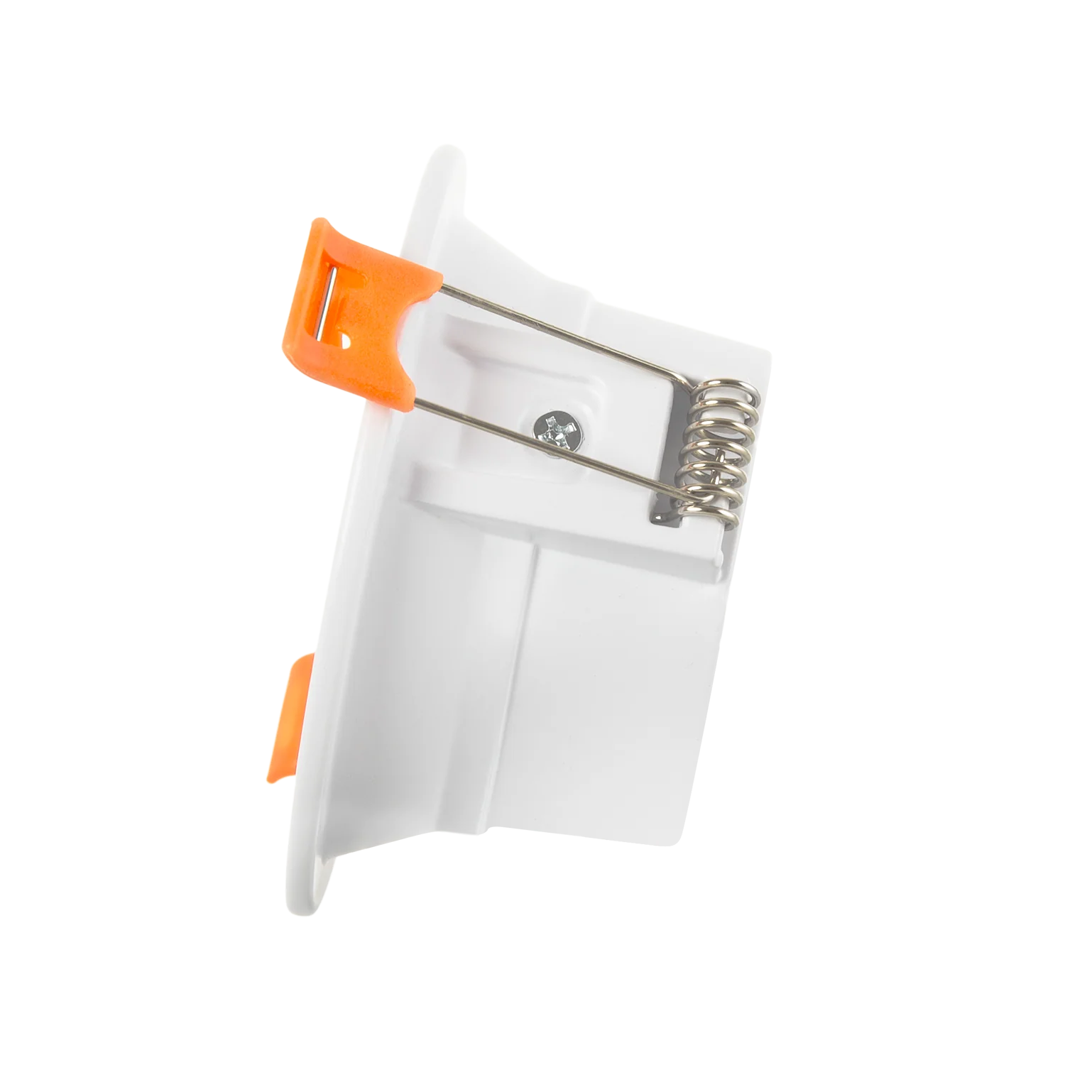 Downlight LED 7W 140Lm/W Driver LIFUD Flicker Free 6000ºK [HO-DL01-LI-7W-CW] - Image 6